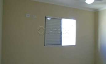 Imagem 3: Americana - Apartamento Padrão - Centro