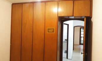 Imagem 7: Sobrado residencial para locação no Butantã