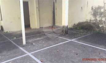 Imagem 7: Kitnet fundos[VP