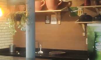 Imagem 3: CASA DE PRAIA, LUCENA-PB