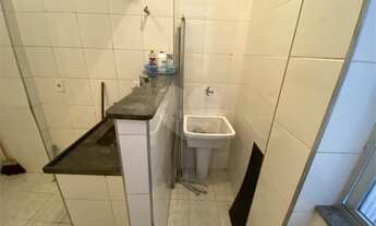 Imagem 3: Bom apartamento [VP