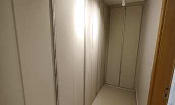 Imagem: Apartamento para aluguel com 113 metros