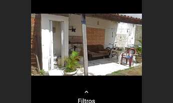 Imagem 2: Troco ou vendo 2000000