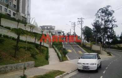 Imagem 5: Apartamento Padrão em São José dos Campos