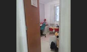 Imagem 7: Apartamento à venda com 2 dormitórios à venda, 50 m² com varanda - Jardim Oriente - São Jo