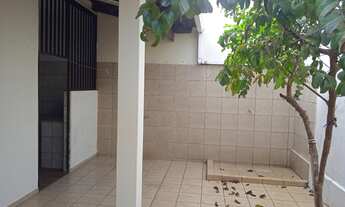 Imagem 7: Casa, 03 quartos para alugar no Setor Sudoeste