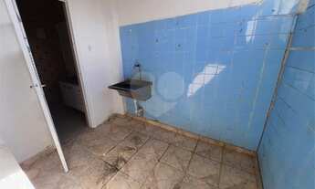 Imagem 2: APARTAMENTO DESOCUPADO FRENTE [VP