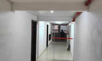 Imagem 3: Sala comercial no centro, 40m2