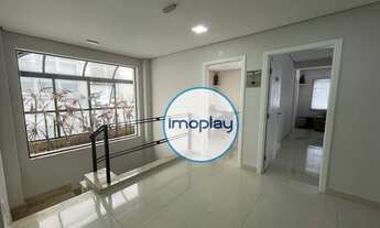 Imagem 2: Casa comercial próximo ao Museu da Casa Brasileira