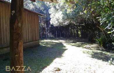 Imagem 7: Rural chacara com 1 quarto - Bairro Águas Claras em Piraquara