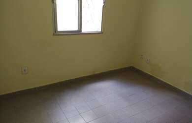 Imagem 6: Apartamento tipo casa 2 quartos com quintal