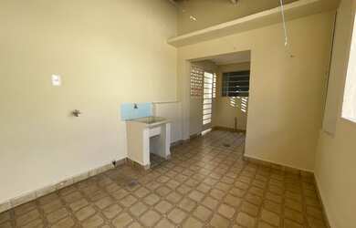 Imagem 5: Casa para aluguel com 4 quartos em Vila Coqueiro - Valinhos - São Paulo