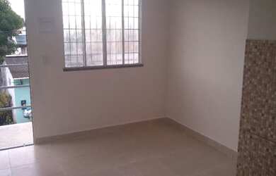 Imagem 2: Apto tipo quitinete - Flores