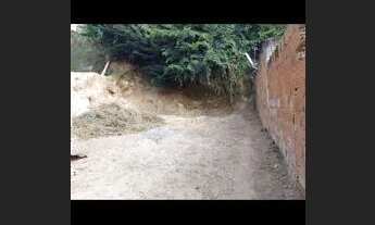 Imagem 5: Lote Granja Werneck BH