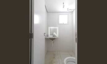 Imagem 5: Casa de Condomínio para Aluguel - Vila Ede, 1 Quarto, 30 m2