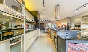 Imagem 3: PORTO ALEGRE - RESIDENCIAL - ecoville