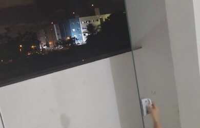 Imagem 5: APTO PARA ALUGAR