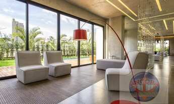 Imagem 5: Apartamento em Vila Olímpia - São Paulo, SP por 1200000