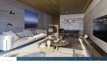 Imagem: Cód. 210 - Comprar Apartamento 02 quartos