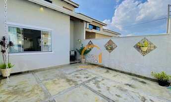 Imagem 5: Linda casa para Locação em Atibaia!! Próximo da avenida mais movimentada da cidade! Venha