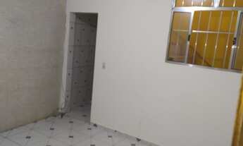 Imagem 4: Casa 01 Dorm - Estrada do Aderno