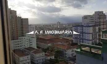 Imagem 4: Ótimo Apartamento em São Vicente / Santos - 4930 ANT Não perca essa oportunidade