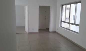 Imagem: Paraiso- R. Manoel da Nóbrega- 3 dorms