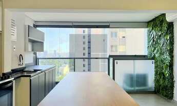 Imagem 7: Locação de Apartamentos / Padrão na cidade de São Paulo