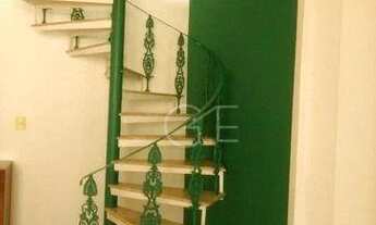 Imagem 2: Cobertura com 3 dormitórios à venda, 200 m² por R$ 1.340.000,00 - Gonzaga - Santos/SP