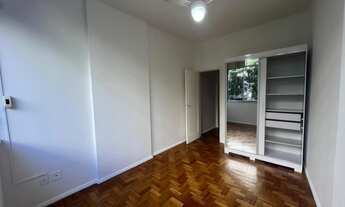 Imagem 5: Lindo apartamento 1 quarto no Flamengo