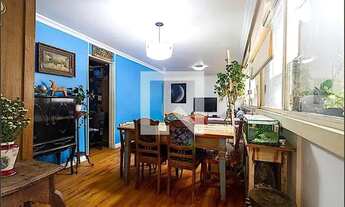 Imagem 3: Apartamento à Venda - Jardim Paulista, 3 Quartos, 126 m2