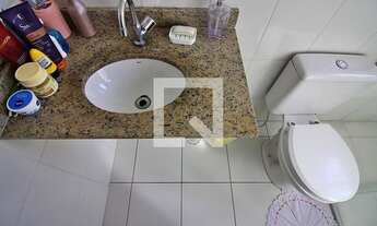 Imagem 2: Apartamento para Aluguel - Nova Petrópolis, 2 Quartos, 60 m2