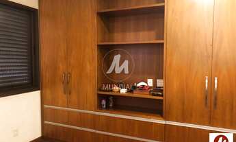 Imagem: Casa (sobrado na rua) 3 dormitórios/suite