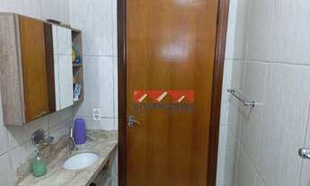 Imagem 6: Casa com 3 dormitórios à venda, 137 m² por R$ 830.000,00 - Vila Rami - Jundiaí/SP