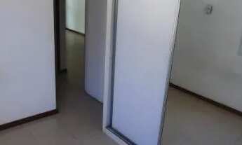 Imagem 2: Apartamento de 02 quartos na Praia da Costa