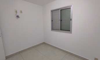 Imagem 6: Apartamento 3 quartos