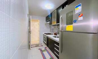 Imagem 2: APARTAMENTO EM NOVA PARNAMIRIM