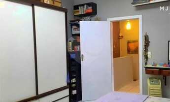 Imagem 6: Casa a venda em moema