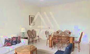 Imagem 2: APARTAMENTO À VENDA NA PRAIA DAS PITANGUEIRAS - GUARUJÁ