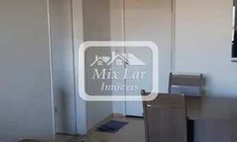 Imagem: REF L6148 - Apartamento no Bairro do Jaguaribe