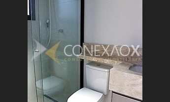 Imagem 5: Casa - Alphaville Dom Pedro 3 - Campinas