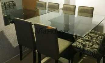 Imagem 5: Venda de Apartamentos / Padrão na cidade de Ribeirão Preto