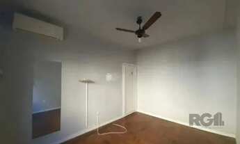 Imagem 3: Apartamento no bairro Rio Branco de 2 dormitórios