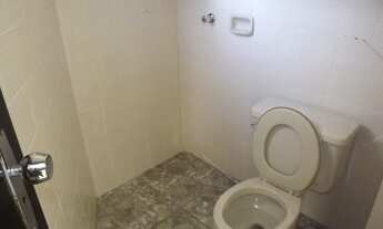 Imagem 6: Londrina - Apartamento Padrão - Centro