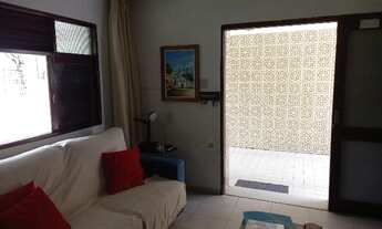 Imagem 4: Casa para Locação em Recife, Graças, 6 dormitórios, 1 suíte, 2 banheiros, 6 vagas