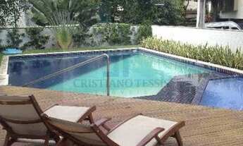 Imagem 6: Edf Felicitá Prince