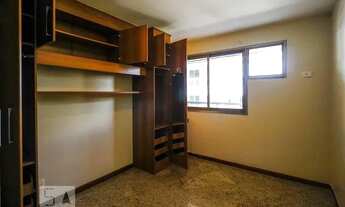Imagem 15: Apartamento para Aluguel - Recreio, 2 Quartos, 84 m2