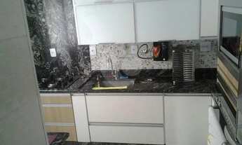 Imagem 4: Casa-São Paulo-BARRO BRANCO (ZONA NORTE