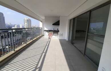 Imagem 2: Aparamento a venda na Vila Carrão