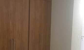 Imagem 3: Excelente Casa a venda no Jardim Seixas, Local Residencial e comercial